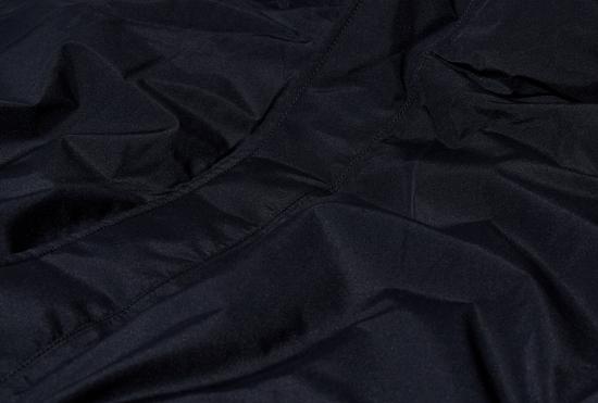 24FW 나나미카 코트 SUBF358 - NANAMICA