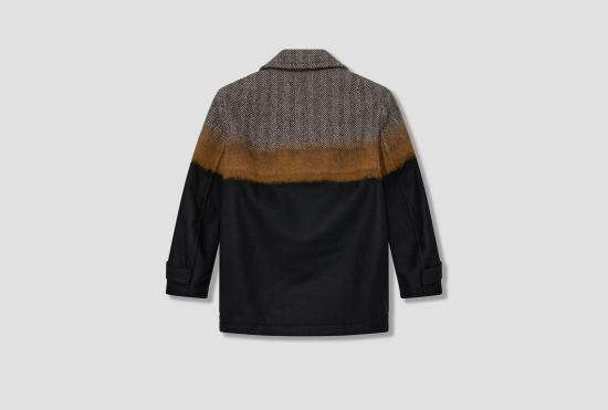  드리스 반 노튼 자켓 242 020232 9162 704 - DRIES VAN NOTEN