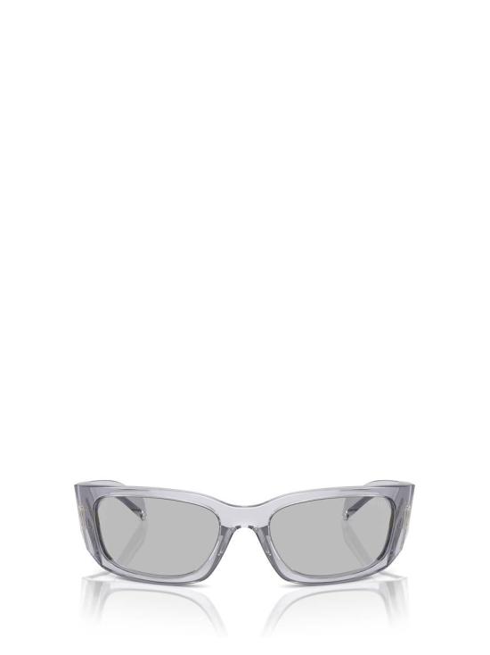 25FW 프라다 안경 00 538201323 PR A14S 12R30B Grey