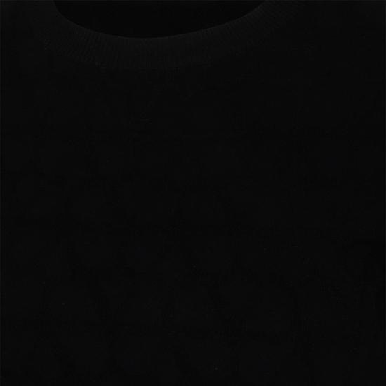  발렌티노 가라바니 롱 원피스 4B3KD11T8F50NO Black - VALENTINO GARAVANI