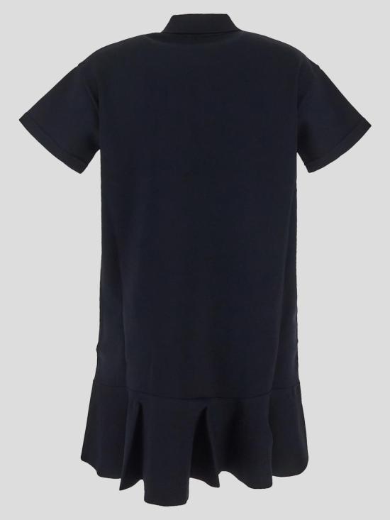 24FW 발렌티노 가라바니 숏 원피스 5B3KD12P 8Q0598 - VALENTINO GARAVANI