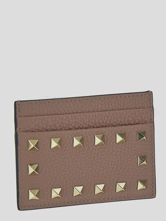 24FW 발렌티노 가라바니 카드지갑 5W2P0486 VSHP45 - VALENTINO GARAVANI