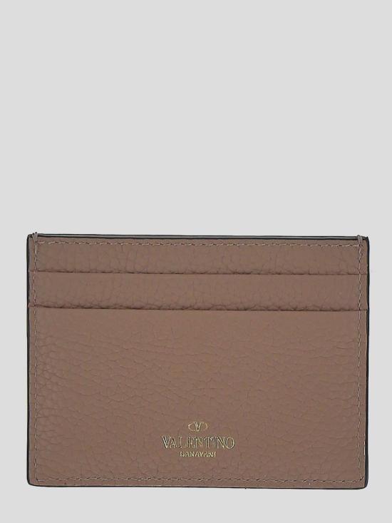 24FW 발렌티노 가라바니 카드지갑 5W2P0486 VSHP45 - VALENTINO GARAVANI