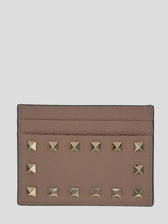 24FW 발렌티노 가라바니 카드지갑 5W2P0486 VSHP45