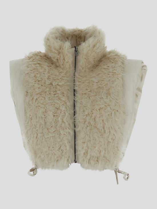 24FW 이자벨마랑에뚜왈 베스트 GI0010FB B3C02E90BE - ISABEL MARANT ETOILE