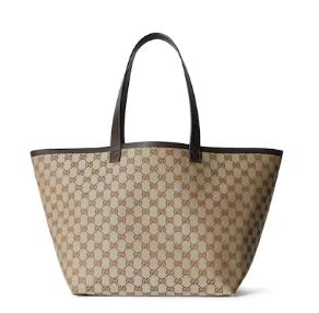 24FW 구찌 토트백 788203 FADH39786 - GUCCI