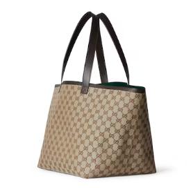 24FW 구찌 토트백 788203 FADH39786