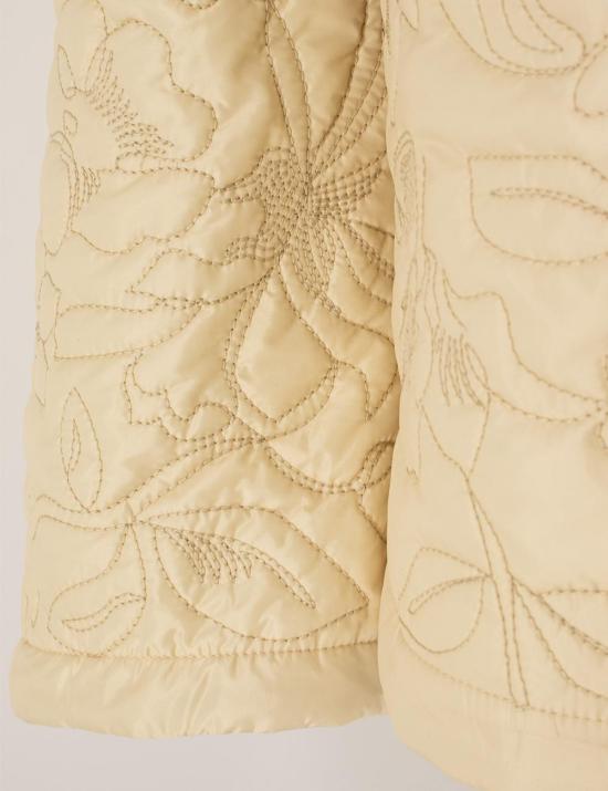 24FW 에르마노 설비노 자켓 D450B310AKR 61315 61315 CORNSTALK - ERMANNO SCERVINO