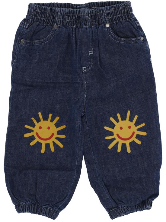  [키즈] 스텔라 맥카트니 진 TV6630 Z0161601