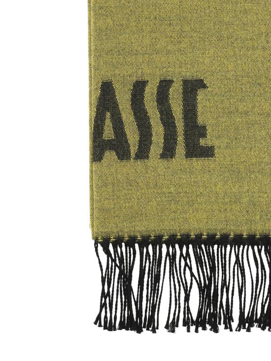 24FW 알비에로 마르티니 머플러/스카프 S469 41290436 - ALVIERO MARTINI