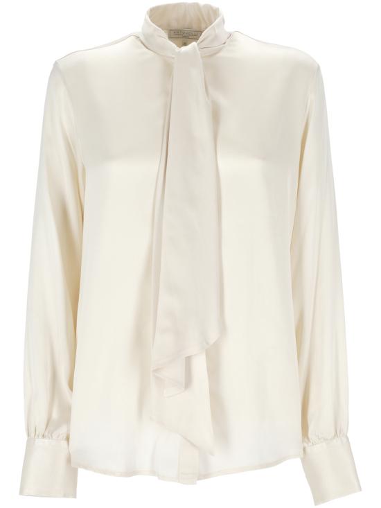 24FW 안토넬리 피렌체 셔츠 H1964M 251107