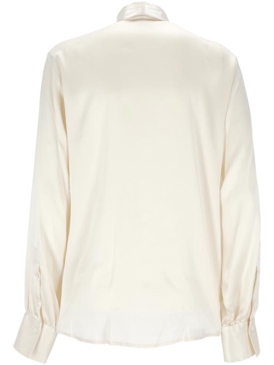 24FW 안토넬리 피렌체 셔츠 H1964M 251107 - ANTONELLI FIRENZE