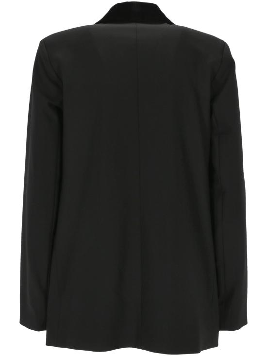 24FW 안토넬리 피렌체 자켓 H3915M 4045999 - ANTONELLI FIRENZE