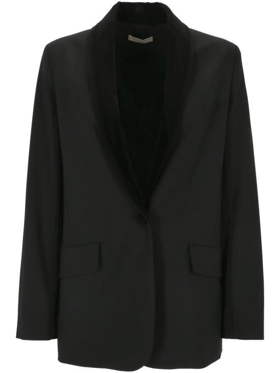 24FW 안토넬리 피렌체 자켓 H3915M 4045999