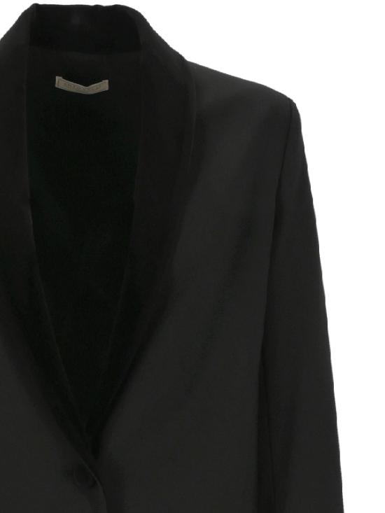 24FW 안토넬리 피렌체 자켓 H3915M 4045999 - ANTONELLI FIRENZE