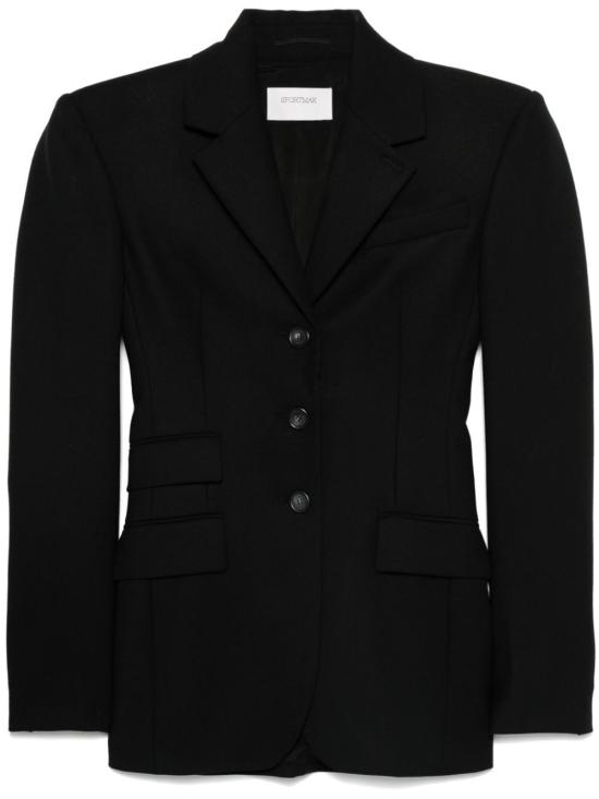 24FW 스포트막스 자켓 2422046012600 003C