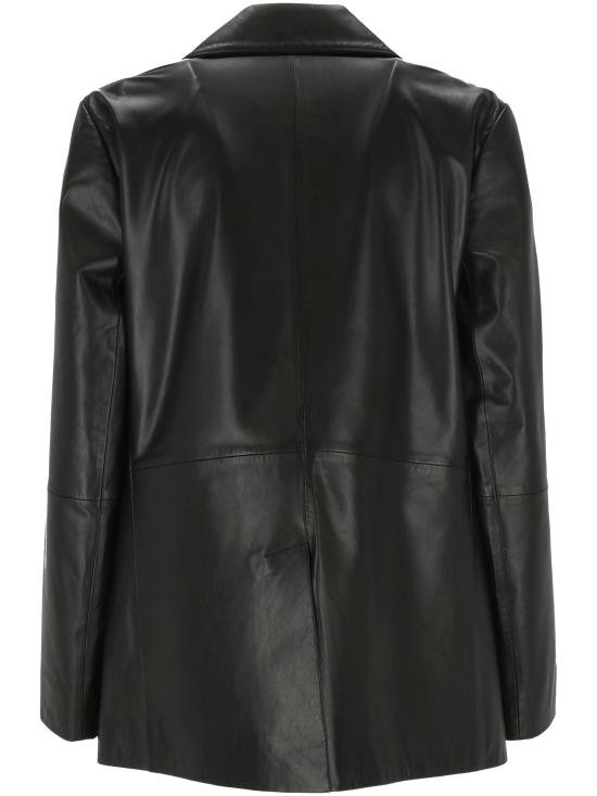 24FW 안토넬리 피렌체 자켓 M3028 8966999 - ANTONELLI FIRENZE