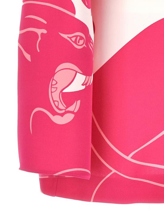  발렌티노 가라바니 블라우스 3B3AE8K183AMJ3 - VALENTINO GARAVANI