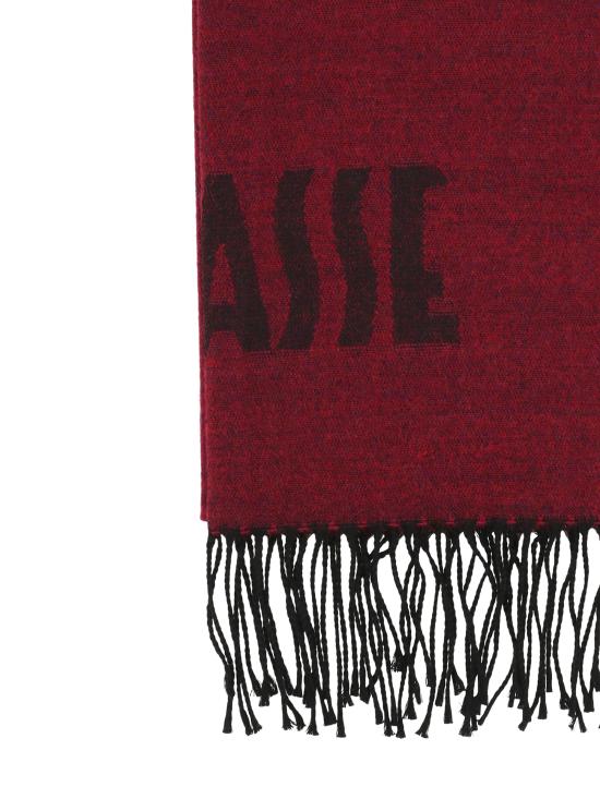 24FW 알비에로 마르티니 머플러/스카프 S469 41290289 - ALVIERO MARTINI