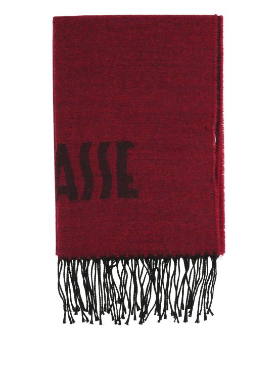 24FW 알비에로 마르티니 머플러/스카프 S469 41290289