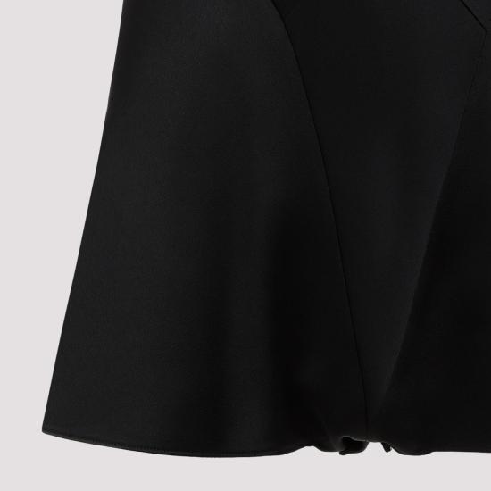 S51FP0110 S49465 900 BLACK