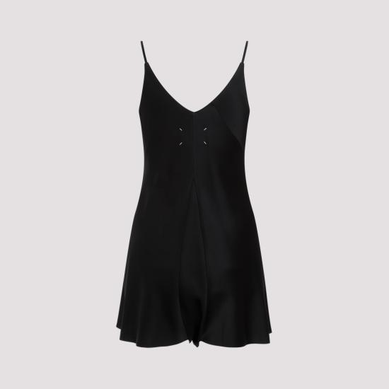 S51FP0110 S49465 900 BLACK