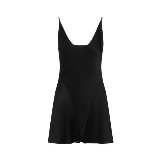 S51FP0110 S49465 900 BLACK