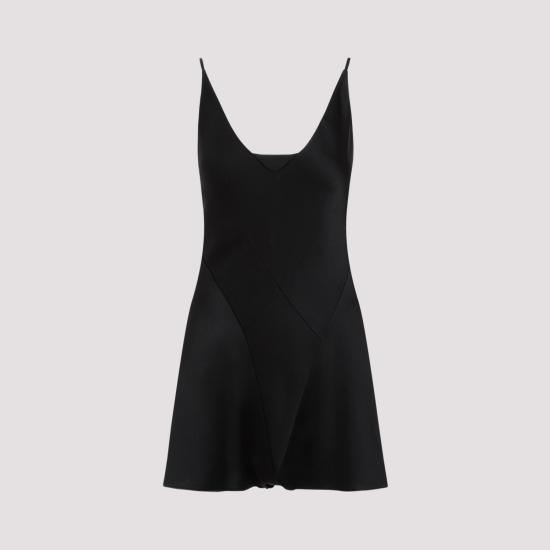 S51FP0110 S49465 900 BLACK