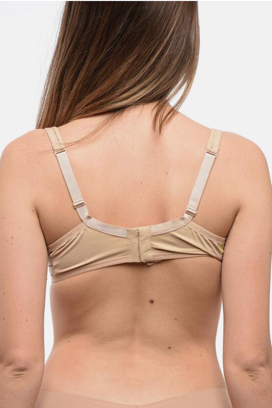  메종르자비 브라 21137 0 I0032 Pink - MAISON LEJABY