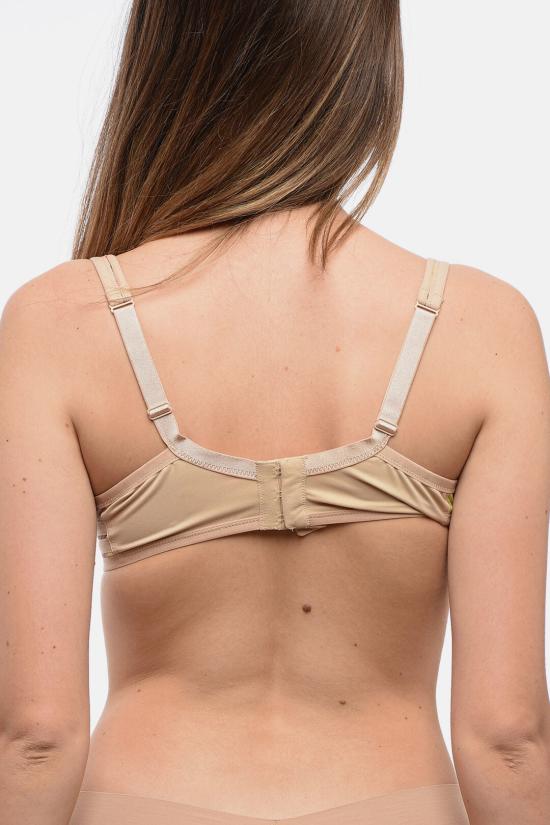  메종르자비 브라 21137 0 I0032 Pink - MAISON LEJABY