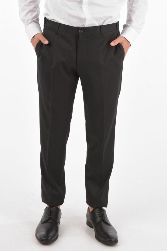  꼬르넬리아니 수트 세트 798097 7117106 017 Gray - CORNELIANI