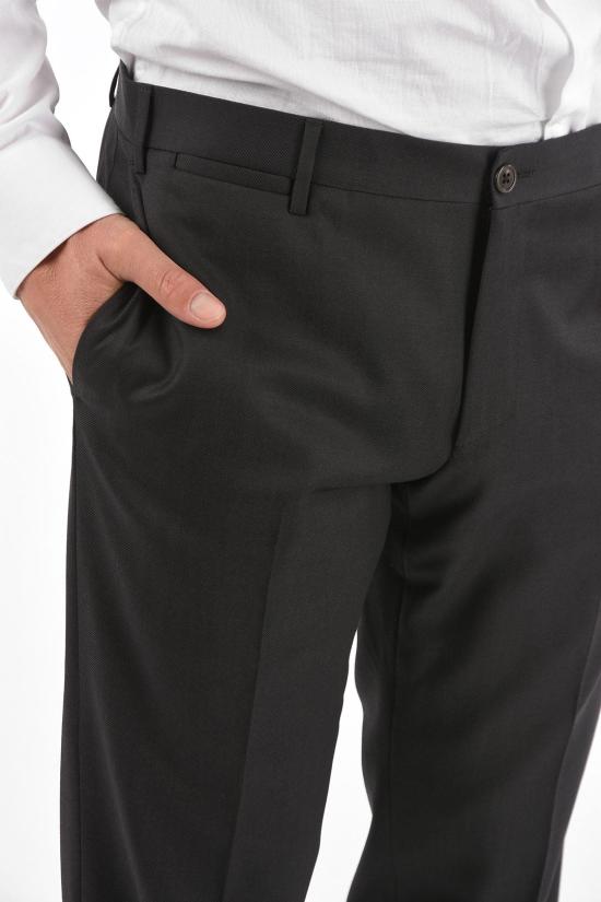  꼬르넬리아니 수트 세트 798097 7117106 017 Gray - CORNELIANI