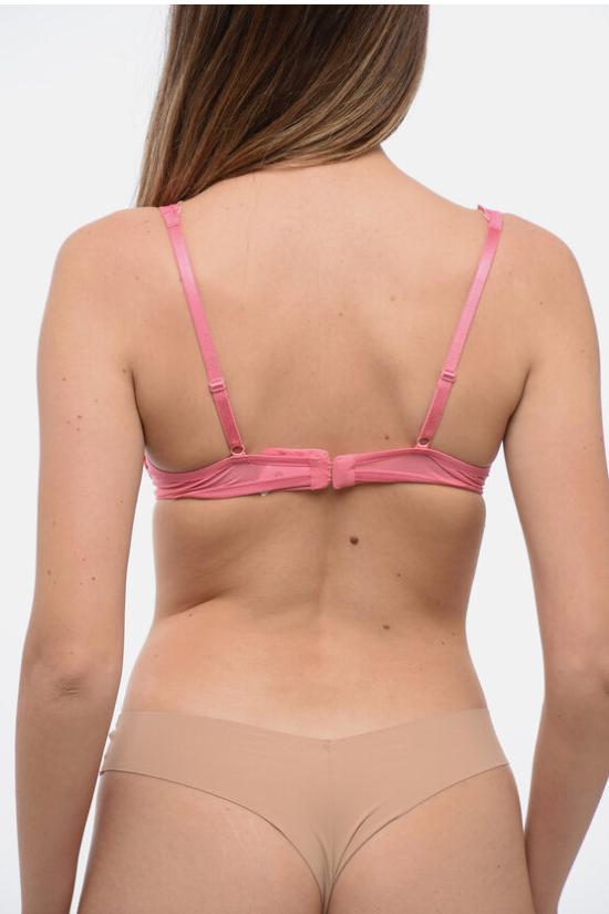  메종르자비 브라 19134 0 P0020 Pink - MAISON LEJABY