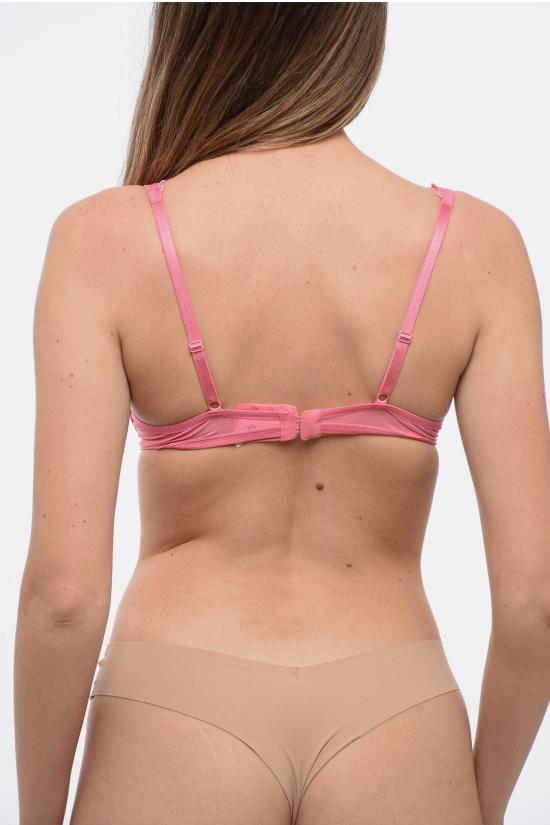  메종르자비 브라 19134 0 P0020 Pink - MAISON LEJABY