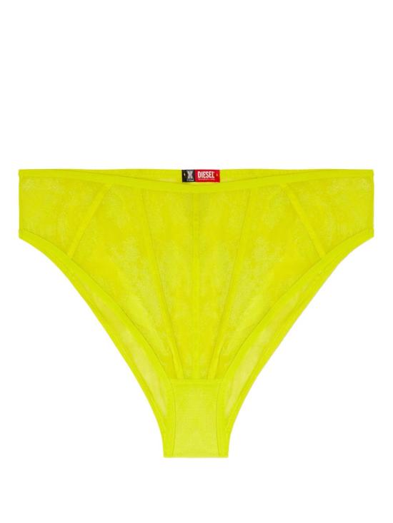 24FW DIESEL X FENTY BY RIHANNA 팬티  A156200LKBW 5AT