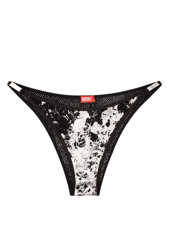 24FW DIESEL X FENTY BY RIHANNA 팬티  A156170LKBZ E7065