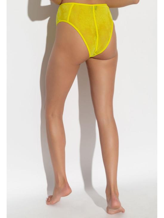 24FW DIESEL X FENTY BY RIHANNA 팬티  A156190LKBW 5AT - DIESEL X FENTY BY RIHANNA