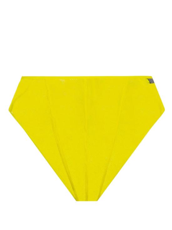 24FW DIESEL X FENTY BY RIHANNA 팬티  A156190LKBW 5AT