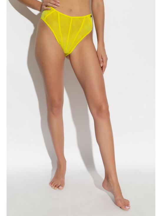 24FW DIESEL X FENTY BY RIHANNA 팬티  A156190LKBW 5AT - DIESEL X FENTY BY RIHANNA