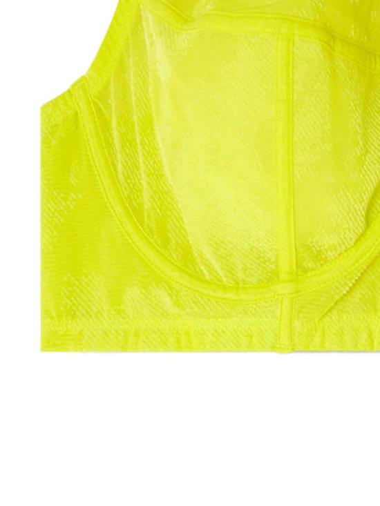 24FW 디젤 X 세비지 X 펜티 브라 A156420LKBW 5AT - DIESEL X FENTY BY RIHANNA