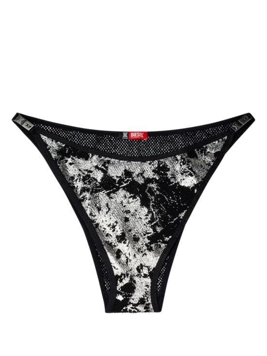 24FW DIESEL X FENTY BY RIHANNA 팬티  A156180LKBZ E7065