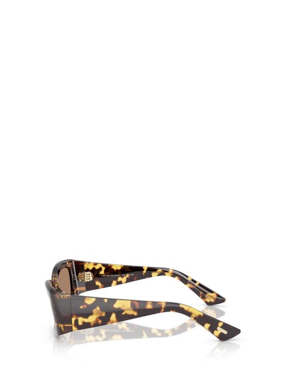 25FW 올리버피플스 안경 00 538200556 OV5575SU 140773 Multicolor - OLIVER PEOPLES