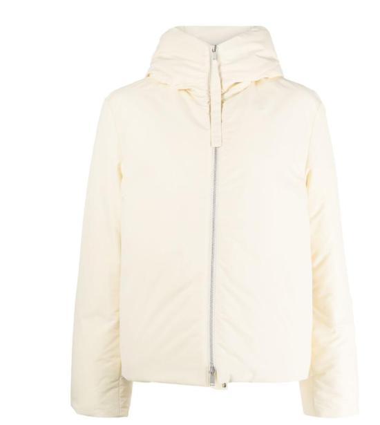 24FW 질샌더 자켓 J40AF0009 J70008 279