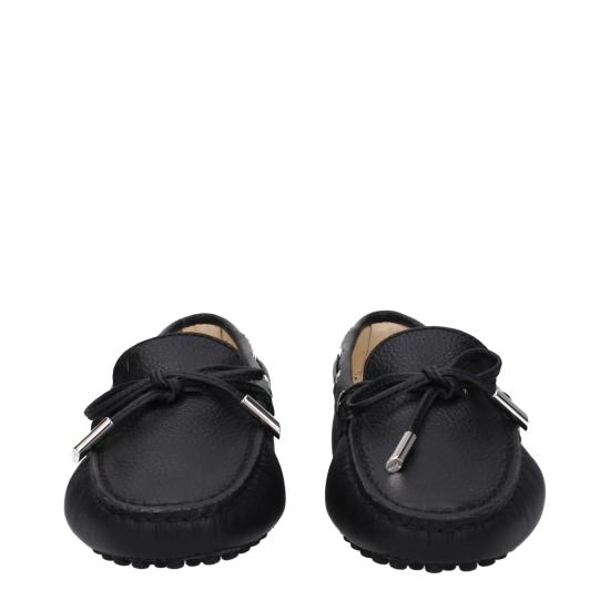 25SS 토즈 로퍼 XXW0FW050305J19998 - TODS