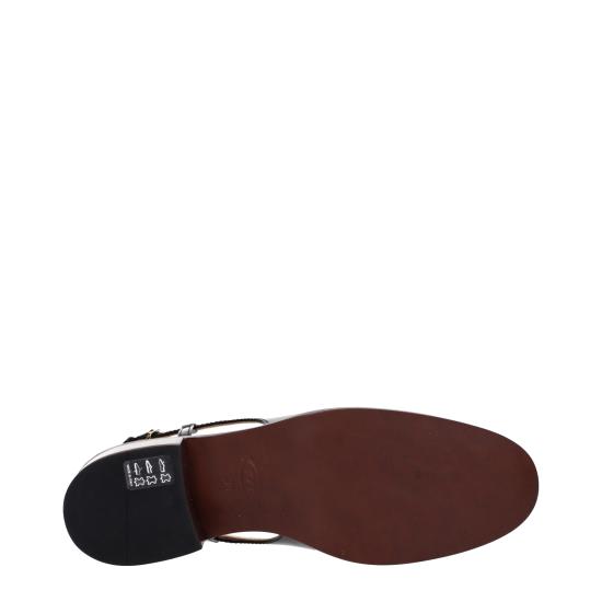 25SS 토즈 로퍼 XXW28K0HW90EB5B999 - TODS