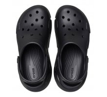24FW 크록스 샌들 CR 210061 BLACK Black - CROCS
