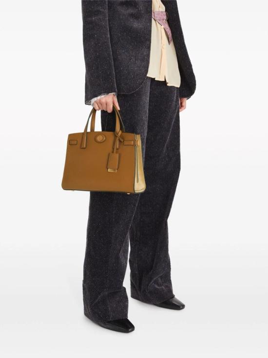 25SS 토리버치 토트백 152752202 - TORY BURCH