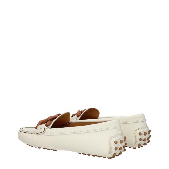 25SS 토즈 로퍼 XXW00G0IC00N6MC016 - TODS