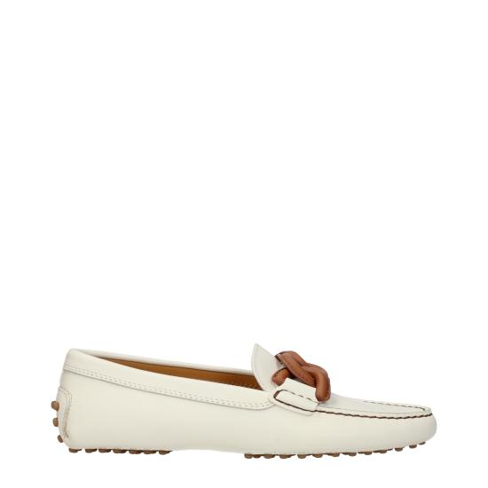 25SS 토즈 로퍼 XXW00G0IC00N6MC016