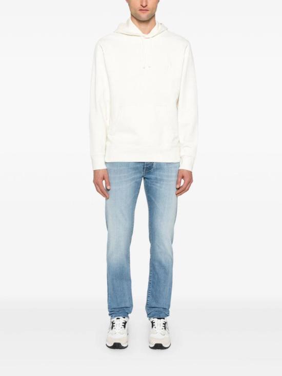  야콥코헨 데님 팬츠 UQM0434S3623 830D AB023301 - JACOB COHËN